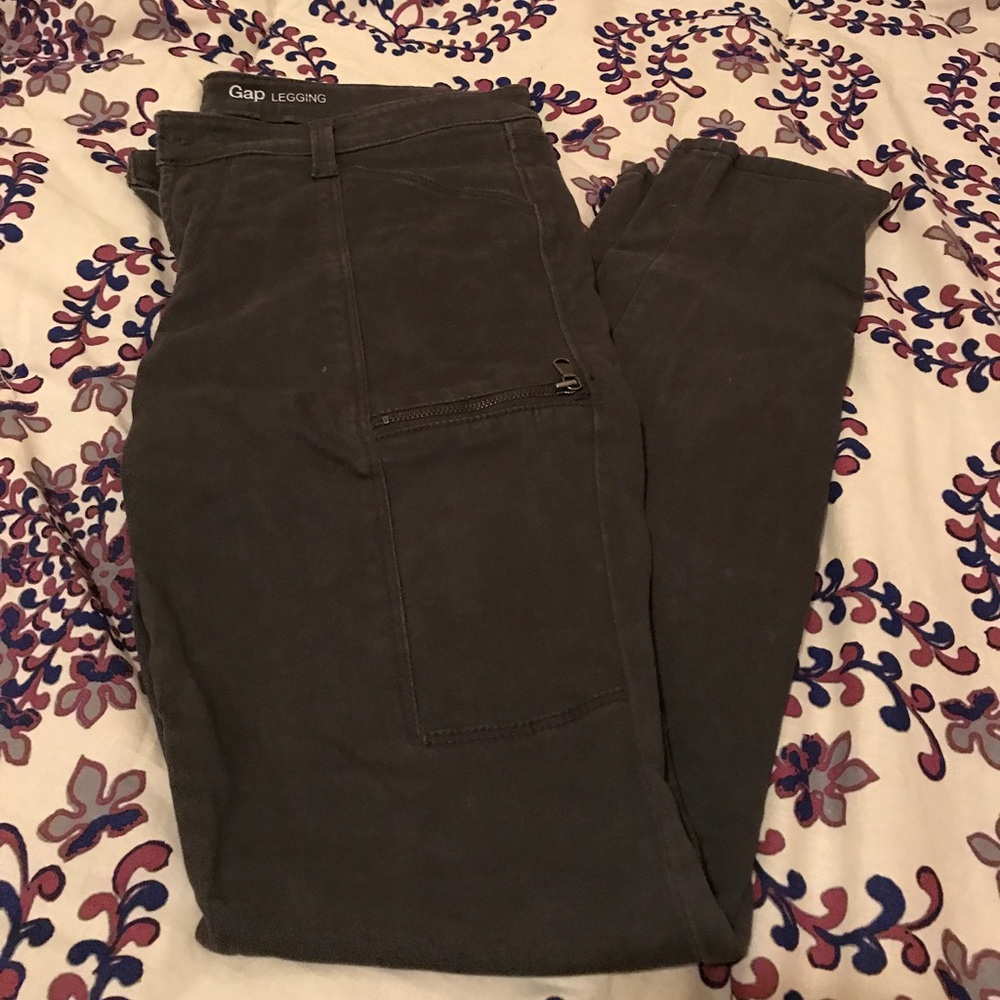 GAP Skinny Jean